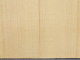 SITKA SPRUCE Ukulele Soundboard Luthier Tonewood Wood Supplies SSUKAAB-001