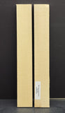 SITKA SPRUCE #2 GradeBracewood Luthier Tonewood Guitar Wood Supplies SS2BRCW-001