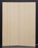SITKA SPRUCE Soundboard Luthier Tonewood Guitar Wood Supplies SSAGAD-035