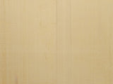 SITKA SPRUCE Soundboard Luthier Tonewood Guitar Wood Supplies SSAGAOM-006