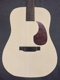 RED SPRUCE Dreadnought Soundboard Luthier Tonewood Guitar Wood RSAGAAD-074