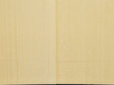 RED SPRUCE Mandolin Carve Top Luthier Tonewood Wood RSMANAAF-010
