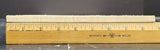 SITKA SPRUCE Soundboard Luthier Tonewood Guitar Wood Supplies SSAGAD-032