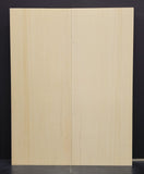 RED SPRUCE Dreadnought Soundboard Luthier Tonewood Guitar Wood RSAGAD-002