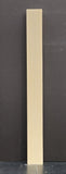 RED SPRUCE BRACEWOOD 1" x 2" x 20" Luthier Wood Tonewood Guitar Supplies