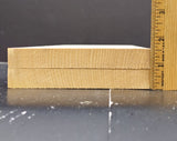 RED SPRUCE Mandolin Carve Top Luthier Tonewood Wood RSMANAAF-020