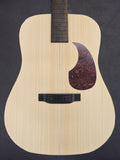 RED SPRUCE Dreadnought Soundboard Luthier Tonewood Guitar Wood RSAGAD-005