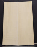 RED SPRUCE Dreadnought Soundboard Luthier Tonewood Guitar Wood RSAGAD-007