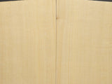 SITKA SPRUCE Soundboard Luthier Tonewood Guitar Wood Supplies SSAGAD-003