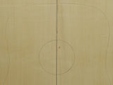 CARPATHIAN SPRUCE Soundboard Luthier Tonewood Guitar Wood Supplies CSAGAD-019