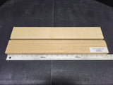 SITKA SPRUCE #2 GradeBracewood Luthier Tonewood Guitar Wood Supplies SS2BRCW-003