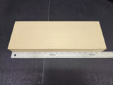 RED SPRUCE Mandolin Carve Top Luthier Tonewood Wood RSMANAAF-013
