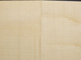 ENGELMANN SPRUCE Soundboard Luthier Tonewood Guitar Wood Supplies ESAGAD-001