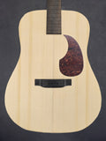 SITKA SPRUCE Soundboard Luthier Tonewood Guitar Wood Supplies SSAGAD-013
