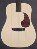 SITKA SPRUCE Soundboard Luthier Tonewood Guitar Wood Supplies SSAGAD-062