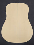CARPATHIAN SPRUCE Soundboard Luthier Tonewood Guitar Wood Supplies CSAGAD-004
