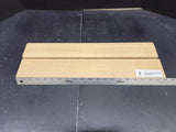 SITKA SPRUCE Bracewood Luthier Tonewood Guitar Wood Supplies SSBRCW-002