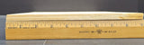 CARPATHIAN SPRUCE Soundboard Luthier Tonewood Guitar Wood Supplies CSAGBD-008