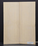 SITKA SPRUCE Soundboard Luthier Tonewood Guitar Wood Supplies SSAGAD-022