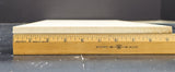 RED SPRUCE 00 Soundboard Luthier Tonewood Guitar Wood RSAGAAOO-002
