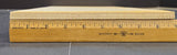 CARPATHIAN SPRUCE Soundboard Luthier Tonewood Guitar Wood Supplies CSAGAD-020