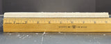 CARPATHIAN SPRUCE Soundboard Luthier Tonewood Guitar Wood Supplies CSAGAD-019