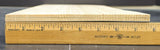 RED SPRUCE 00 Soundboard Luthier Tonewood Guitar Wood RSAGAOO-004