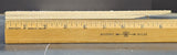 SITKA SPRUCE Soundboard Luthier Tonewood Guitar Wood Supplies SSAGAD-055
