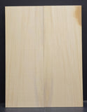 RED SPRUCE Dreadnought Soundboard Luthier Tonewood Guitar Wood RSAGBD-005