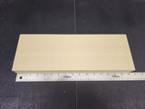 RED SPRUCE Mandolin Carve Top Luthier Tonewood Wood RSMANAAAF-006