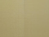 CARPATHIAN SPRUCE Soundboard Luthier Tonewood Guitar Wood Supplies CSAGAAD-005