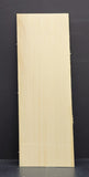 RED SPRUCE Offcut Soundboard Material Luthier Tonewood Guitar Wood RSAGORPH-000