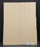 SITKA SPRUCE Soundboard Luthier Tonewood Guitar Wood Supplies SSAGAD-049