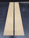 SITKA SPRUCE Bracewood Luthier Tonewood Guitar Wood Supplies SSBRCW-003