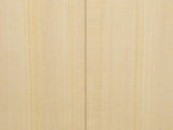SITKA SPRUCE Soundboard Luthier Tonewood Guitar Wood Supplies SSAGAD-049