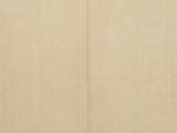 SITKA SPRUCE Soundboard Luthier Tonewood Guitar Wood Supplies SSAGAD-064