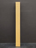 TOREFFIED RED SPRUCE BRACEWOOD  Luthier Wood Tonewood Guitar Supplies