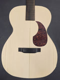 RED SPRUCE Soundboard Luthier Tonewood Guitar Wood RSAGAOM-003