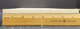RED SPRUCE Parlor Soundboard Luthier Tonewood Guitar Wood RSAGAAP-002