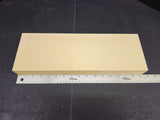 RED SPRUCE Mandolin Carve Top Luthier Tonewood Wood RSMANAAAF-005