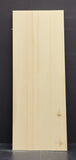 RED SPRUCE Offcut Soundboard Material Luthier Tonewood Guitar Wood RSAGORPH-000