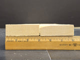 SITKA SPRUCE #2 GradeBracewood Luthier Tonewood Guitar Wood Supplies SS2BRCW-001