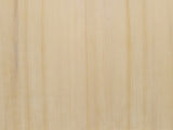 SITKA SPRUCE Soundboard Luthier Tonewood Guitar Wood Supplies SSAGAD-051