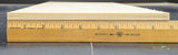 SITKA SPRUCE Soundboard Luthier Tonewood Guitar Wood Supplies SSAGAD-064