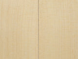 SITKA SPRUCE Ukulele Soundboard Luthier Tonewood Wood Supplies SSUKAAB-001