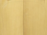 RED SPRUCE Dreadnought Soundboard Luthier Tonewood Guitar Wood RSAGAD-T007