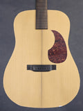 RED SPRUCE Dreadnought Soundboard Luthier Tonewood Guitar Wood RSAGAD-T004