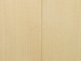 SITKA SPRUCE Soundboard Luthier Tonewood Guitar Wood Supplies SSAGAD-020