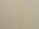 CARPATHIAN SPRUCE Soundboard Luthier Tonewood Guitar Wood Supplies CSAGAAD-006