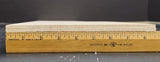 SITKA SPRUCE Soundboard Luthier Tonewood Guitar Wood Supplies SSAGAD-005